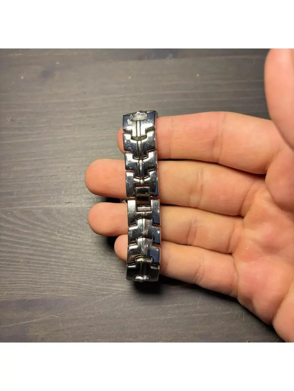 Beautiful Vintage Watch
